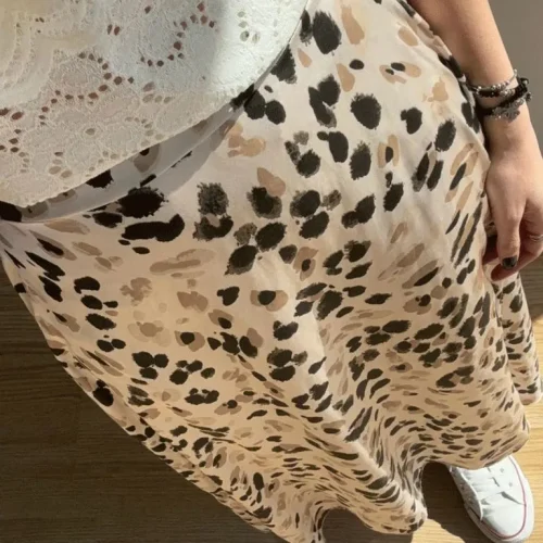 Falda animal print - whitesmoke-skunk-306189.hostingersite.com